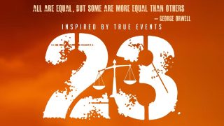 23-Movie