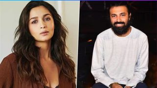 Ali-Bhatt