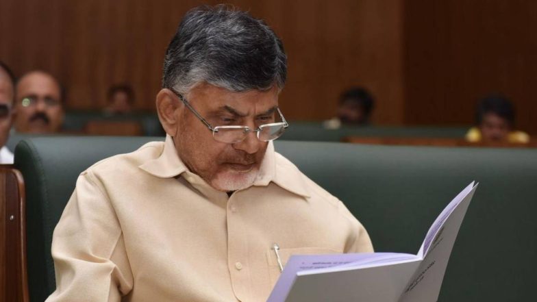 Ap Govt