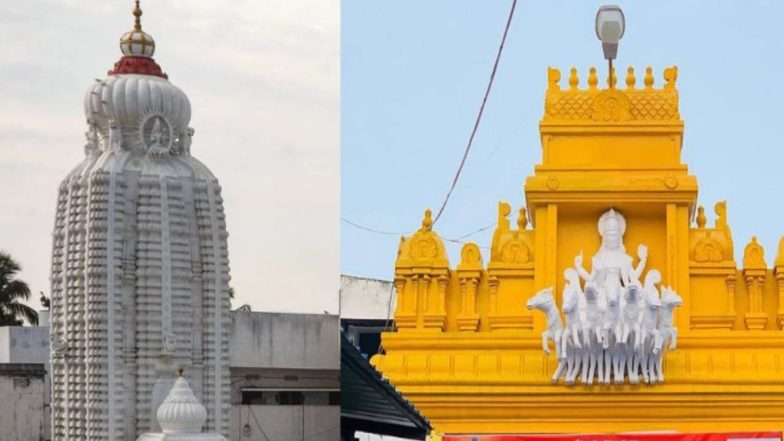 Arasavalli