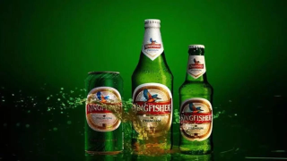 Beer Price
