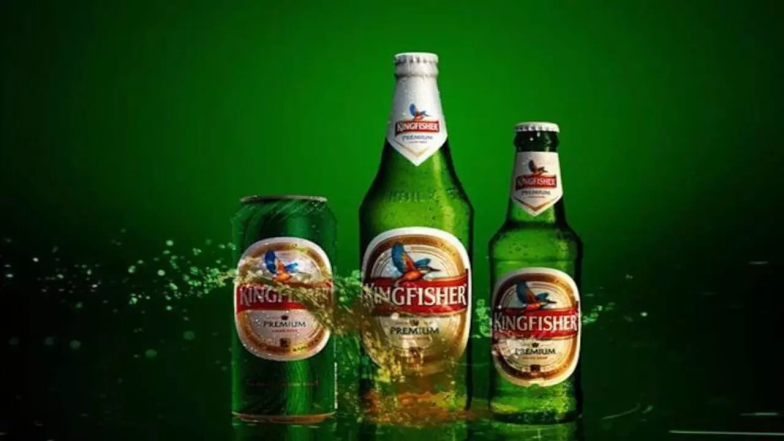 Beer Price