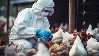 Bird Flu