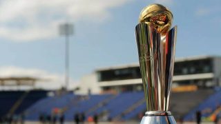 Champions-Trophy