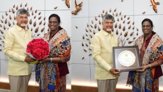Chandrababu