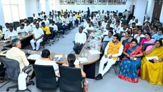 Cm Chandrababu