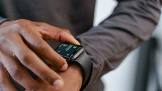 Devices for Mental Health