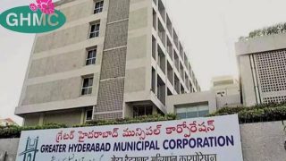 GHMC