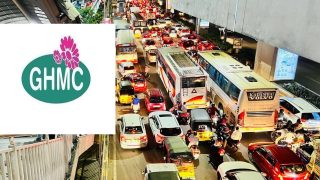 GHMC