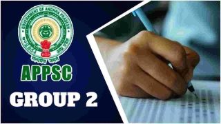 Group -2
