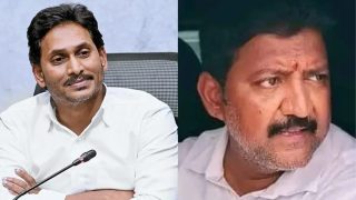Jagan-and-Vamsi