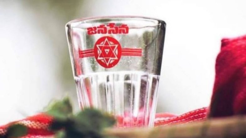 Janasena