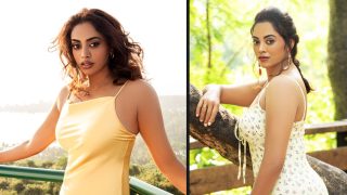 Kamakshi Bhaskarla