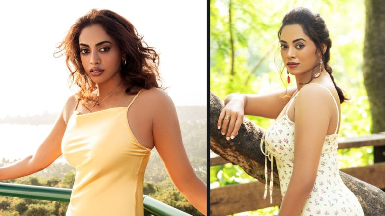 Kamakshi Bhaskarla