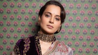 kangana ranaut