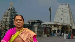 konda surekaha