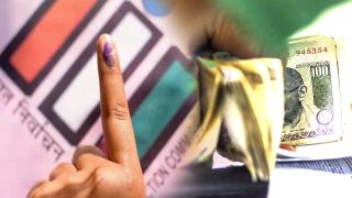 MLC Elections