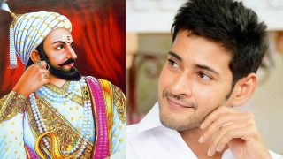 Mahesh-Babu