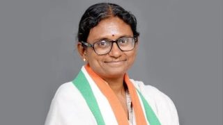 Meenakshi-Natarajan