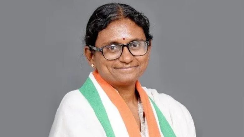 Meenakshi-Natarajan