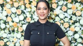 Mumaith Khan