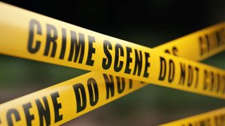 Medchal Murder