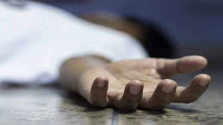 yadadri murder case