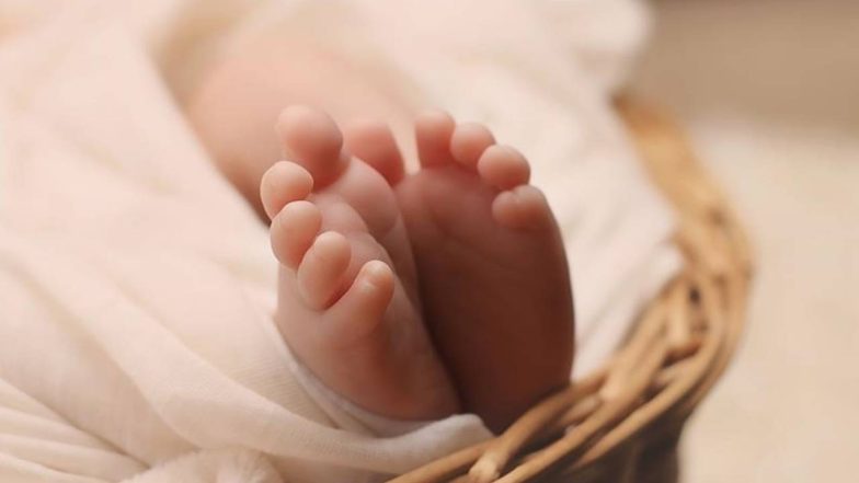 Nizamabad Child Deaths