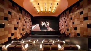 PVR-INOX