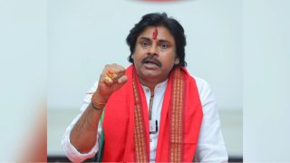 Pawan-Kalyan