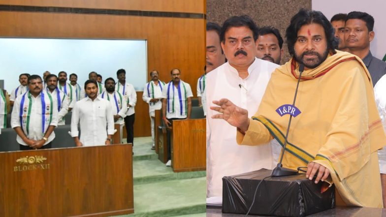 Pawan Kalyan