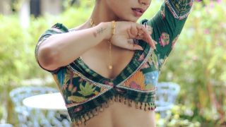 Priya Prakash