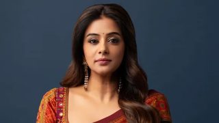 Priyamani