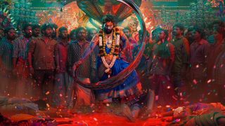 Pushpa 2 OTT