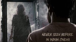 Raa Raja Movie