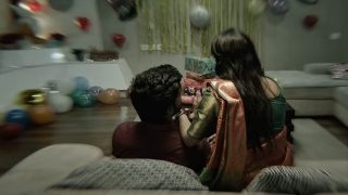 Raa Raja Movie Still