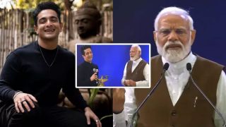 Ranveer Allahbadia