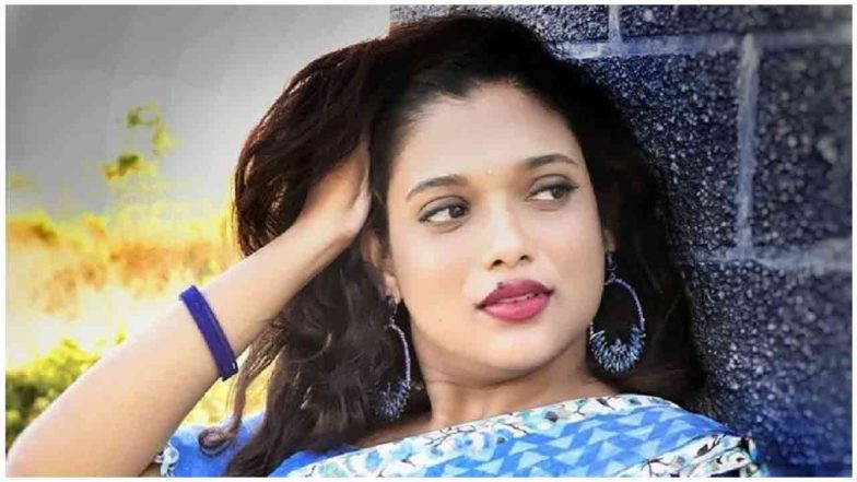 Rekha Boj