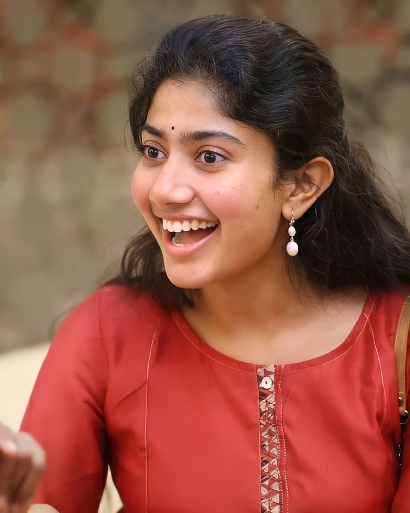 Sai pallavi