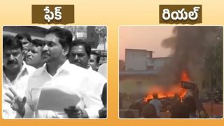 Tdp counter attack