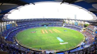 Team India