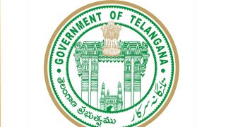 Tg logo
