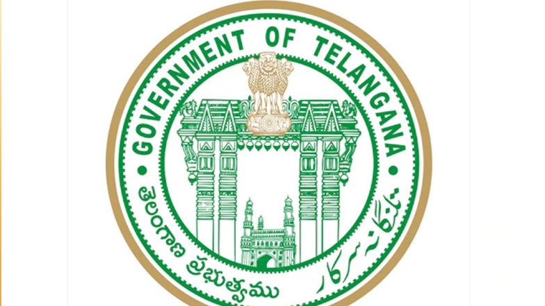 Tg logo