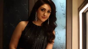 sridevi