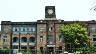 Vizag KGH