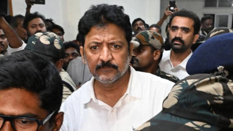 Vllabhaneni Vamshi