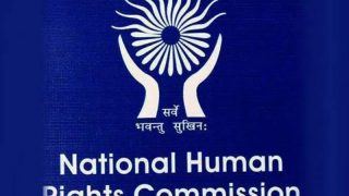 Nhrc