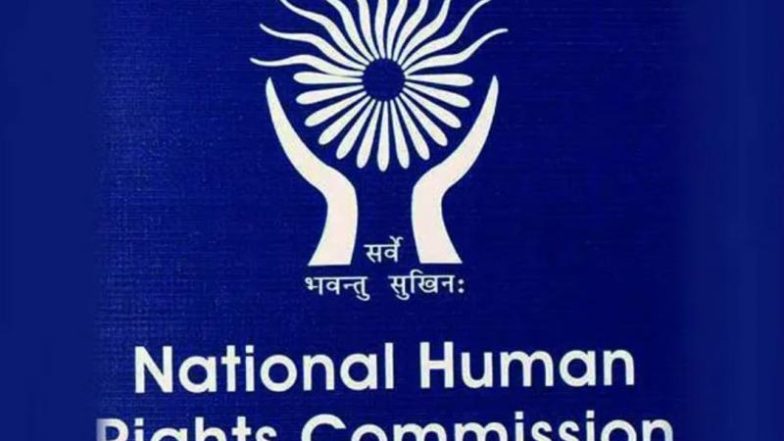 Nhrc
