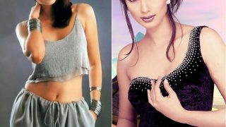 Yuktha Mookhey