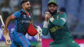 afg-vs-sa